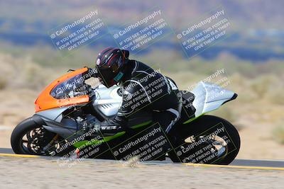 media/May-11-2024-SoCal Trackdays (Sat) [[cc414cfff5]]/7-Turn 16 Inside Speed Pans (945am)/